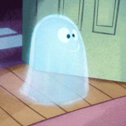 American Animation